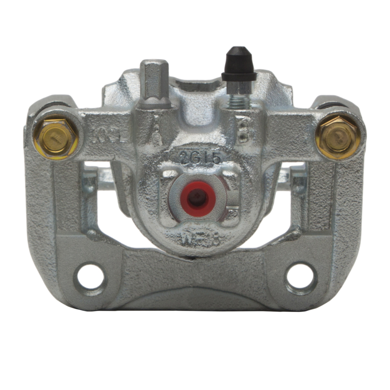 Picture of DFC Premium Calipers Brake Calipers - 331-59643