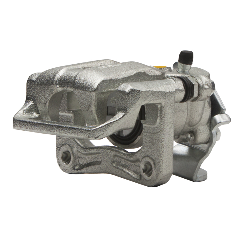 Picture of DFC Premium Calipers Brake Calipers - 331-59646