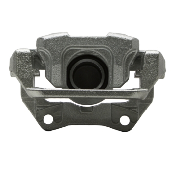 Picture of DFC Premium Calipers Brake Calipers - 331-59650