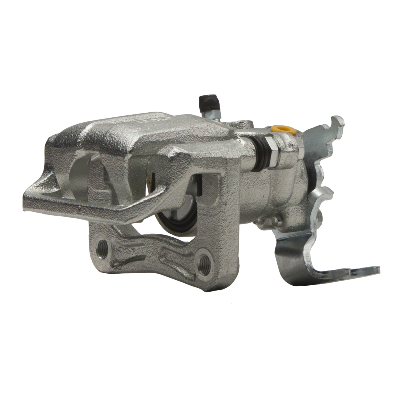 Picture of DFC Premium Calipers Brake Calipers - 331-59647