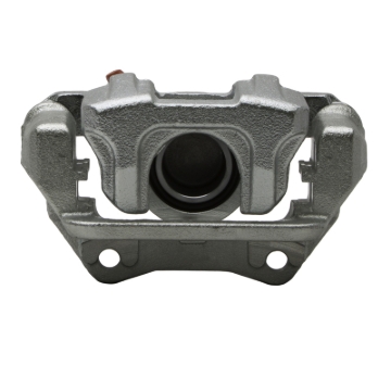 Picture of DFC Premium Calipers Brake Calipers - 331-59651