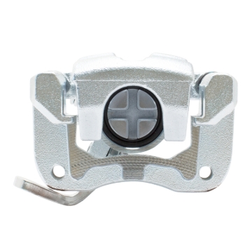 Picture of DFC Premium Calipers Brake Calipers - 331-59652