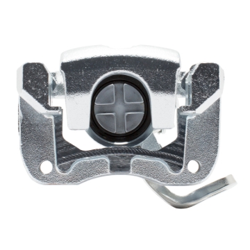 Picture of DFC Premium Calipers Brake Calipers - 331-59653