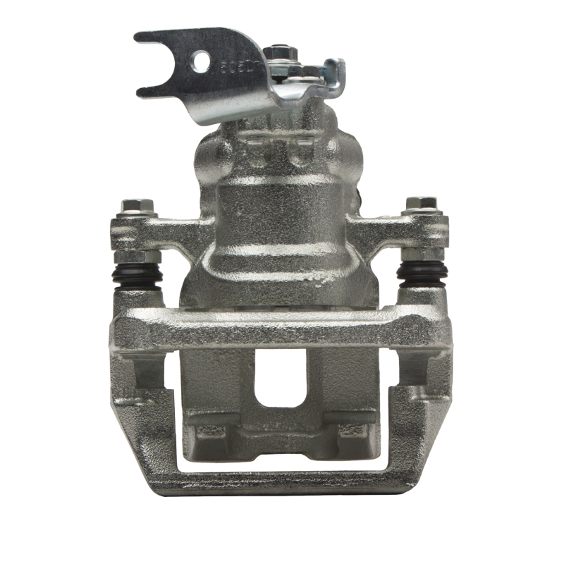 Picture of DFC Premium Calipers Brake Calipers - 331-59647
