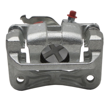 Picture of DFC Premium Calipers Brake Calipers - 331-59654