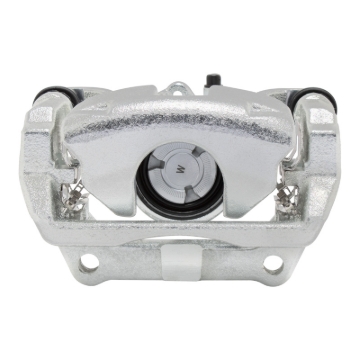 Picture of DFC Premium Calipers Brake Calipers - 331-59656