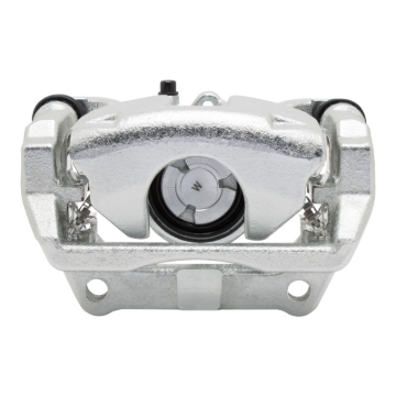 Picture of DFC Premium Calipers Brake Calipers - 331-59657