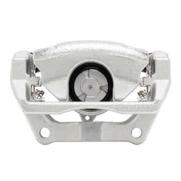 Picture of DFC Premium Calipers Brake Calipers - 331-59658