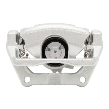 Picture of DFC Premium Calipers Brake Calipers - 331-59659