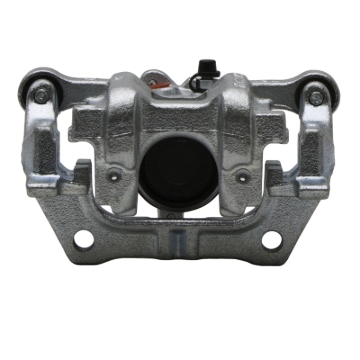 Picture of DFC Premium Calipers Brake Calipers - 331-59660