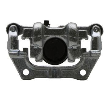 Picture of DFC Premium Calipers Brake Calipers - 331-59661