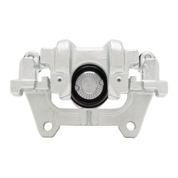 Picture of DFC Premium Calipers Brake Calipers - 331-59664