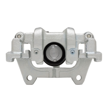 Picture of DFC Premium Calipers Brake Calipers - 331-59665