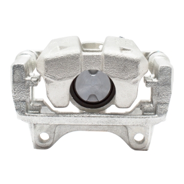Picture of DFC Premium Calipers Brake Calipers - 331-59672