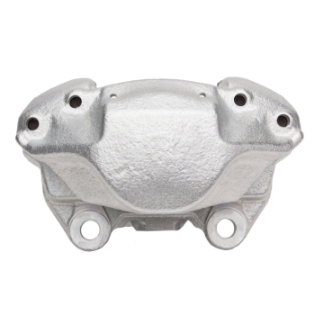 Picture of DFC Premium Calipers Brake Calipers - 331-63000