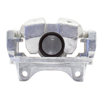 Picture of DFC Premium Calipers Brake Calipers - 331-59673