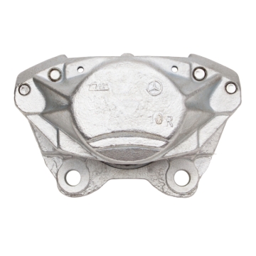 Picture of DFC Premium Calipers Brake Calipers - 331-63016