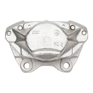 Picture of DFC Premium Calipers Brake Calipers - 331-63017
