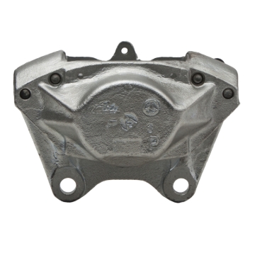 Picture of DFC Premium Calipers Brake Calipers - 331-63032
