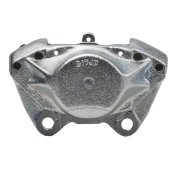 Picture of DFC Premium Calipers Brake Calipers - 331-63030
