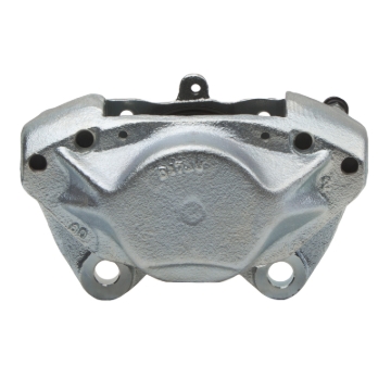 Picture of DFC Premium Calipers Brake Calipers - 331-63031