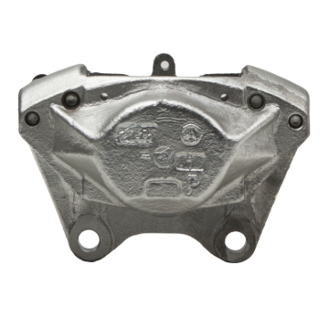 Picture of DFC Premium Calipers Brake Calipers - 331-63033