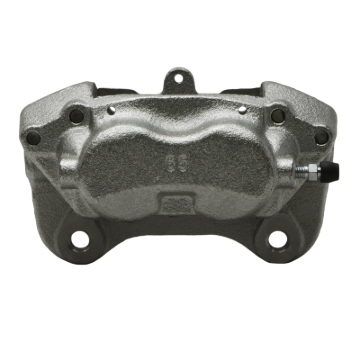 Picture of DFC Premium Calipers Brake Calipers - 331-63042