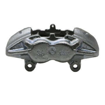 Picture of DFC Premium Calipers Brake Calipers - 331-63047
