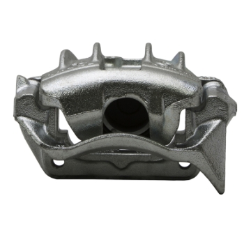 Picture of DFC Premium Calipers Brake Calipers - 331-63056