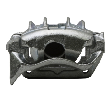 Picture of DFC Premium Calipers Brake Calipers - 331-63057