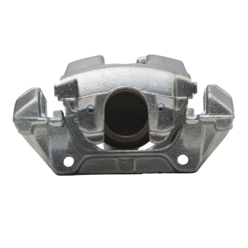Picture of DFC Premium Calipers Brake Calipers - 331-63068