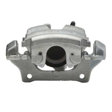 Picture of DFC Premium Calipers Brake Calipers - 331-63063
