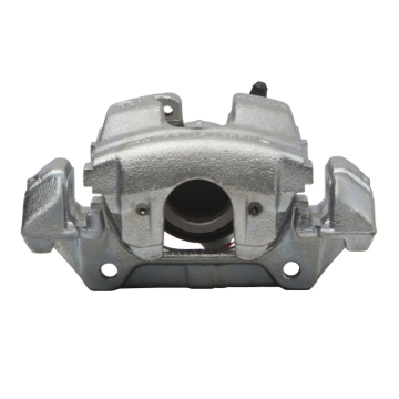 Picture of DFC Premium Calipers Brake Calipers - 331-63069