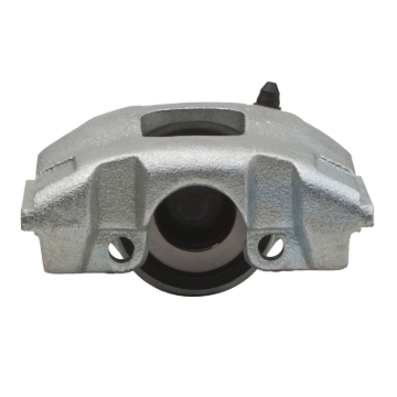 Picture of DFC Premium Calipers Brake Calipers - 331-63073