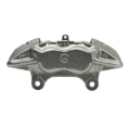 Picture of DFC Premium Calipers Brake Calipers - 331-63074