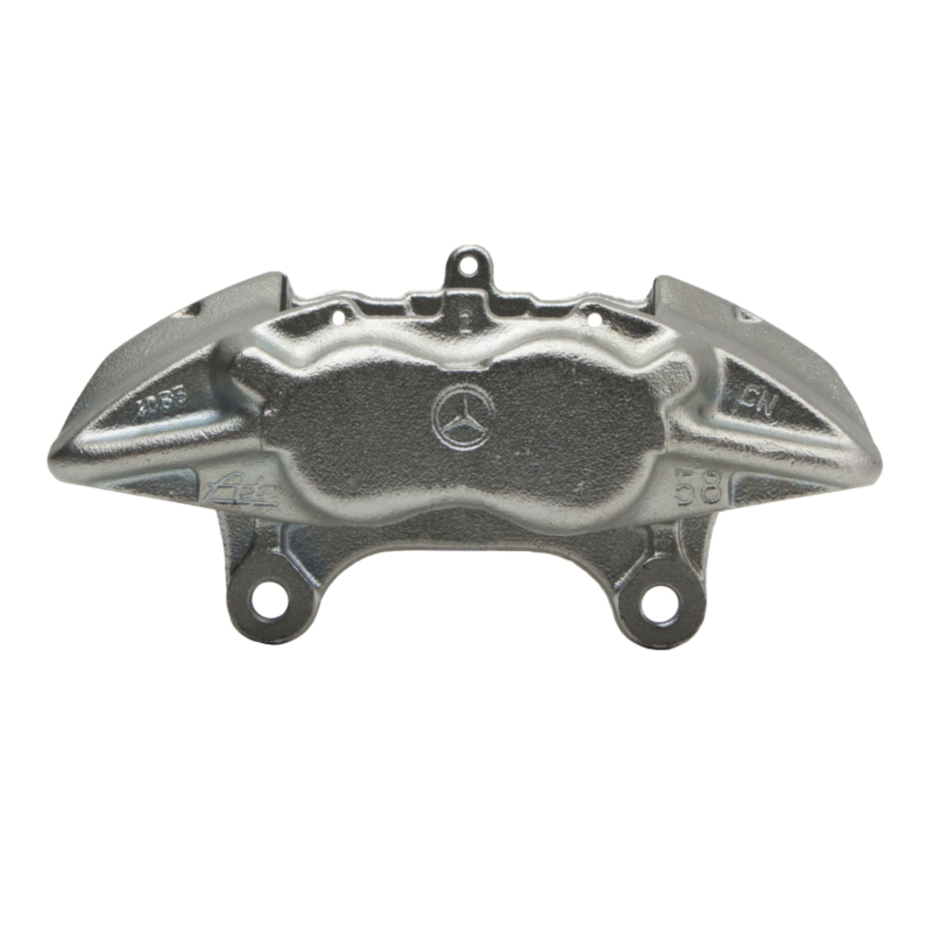 Picture of DFC Premium Calipers Brake Calipers - 331-63074