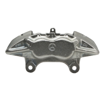 Picture of DFC Premium Calipers Brake Calipers - 331-63074