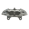 Picture of DFC Premium Calipers Brake Calipers - 331-63075