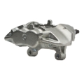 Picture of DFC Premium Calipers Brake Calipers - 331-63074