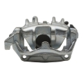 Picture of DFC Premium Calipers Brake Calipers - 331-63076
