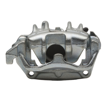 Picture of DFC Premium Calipers Brake Calipers - 331-63076