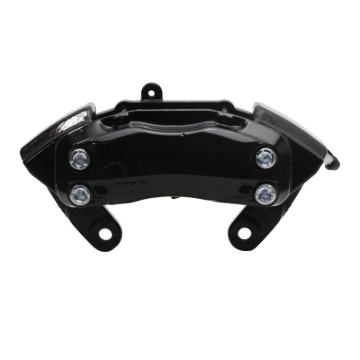 Picture of DFC Premium Calipers Brake Calipers - 331-63082