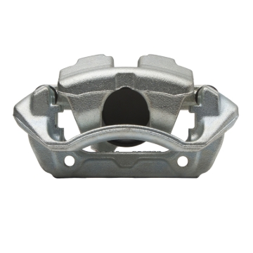 Picture of DFC Premium Calipers Brake Calipers - 331-63081