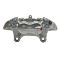 Picture of DFC Premium Calipers Brake Calipers - 331-63075