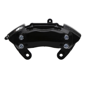 Picture of DFC Premium Calipers Brake Calipers - 331-63083