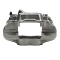 Picture of DFC Premium Calipers Brake Calipers - 331-63074