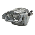 Picture of DFC Premium Calipers Brake Calipers - 331-63076