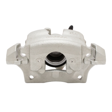 Picture of DFC Premium Calipers Brake Calipers - 331-63114