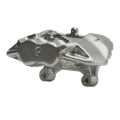 Picture of DFC Premium Calipers Brake Calipers - 331-63075