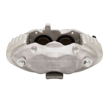 Picture of DFC Premium Calipers Brake Calipers - 331-63148